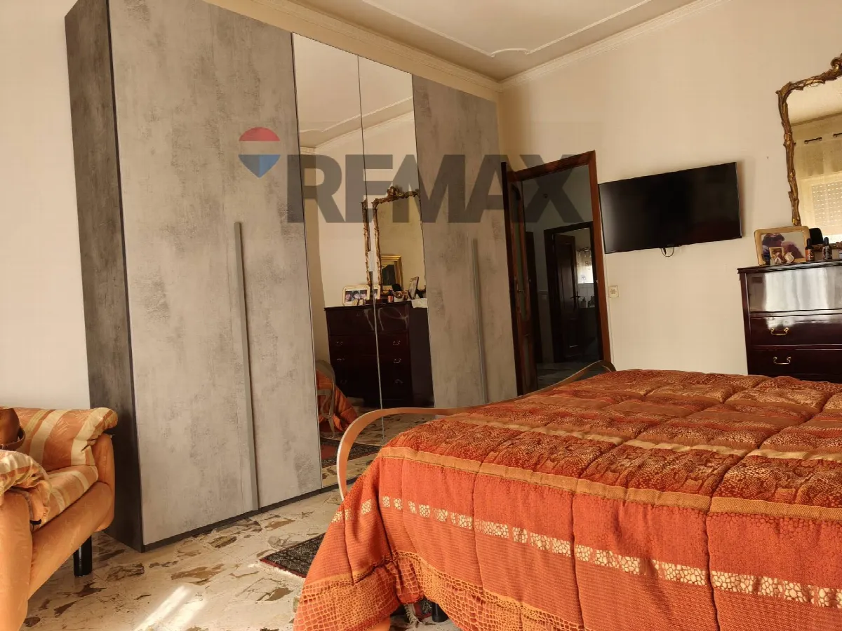 Appartamento in vendita a San Gregorio di Catania - foto 9