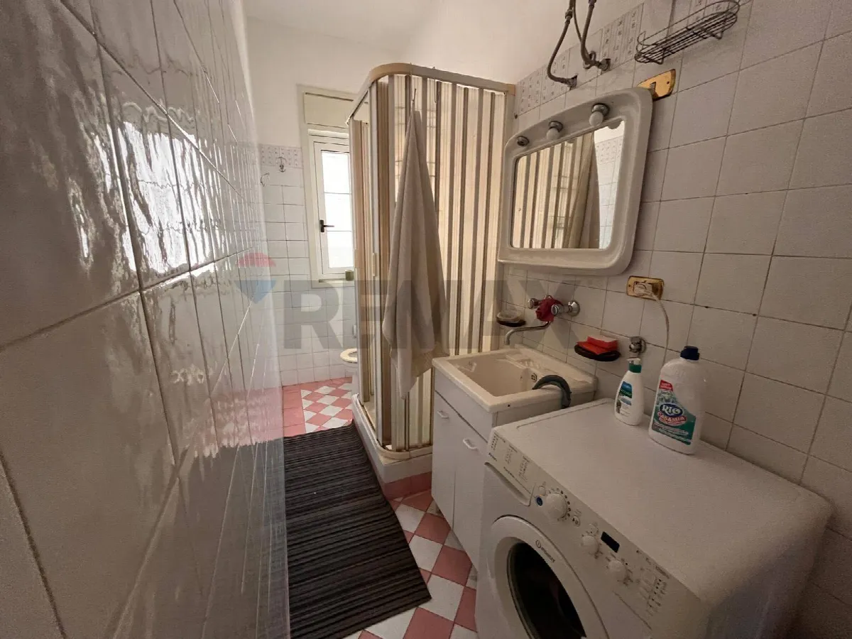 Appartamento in vendita a Catania, Viale M. Rapisardi - Lavaggi - foto 10