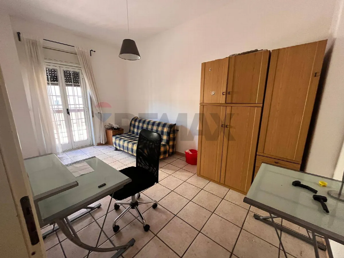Appartamento in vendita a Catania, Viale M. Rapisardi - Lavaggi - foto 7