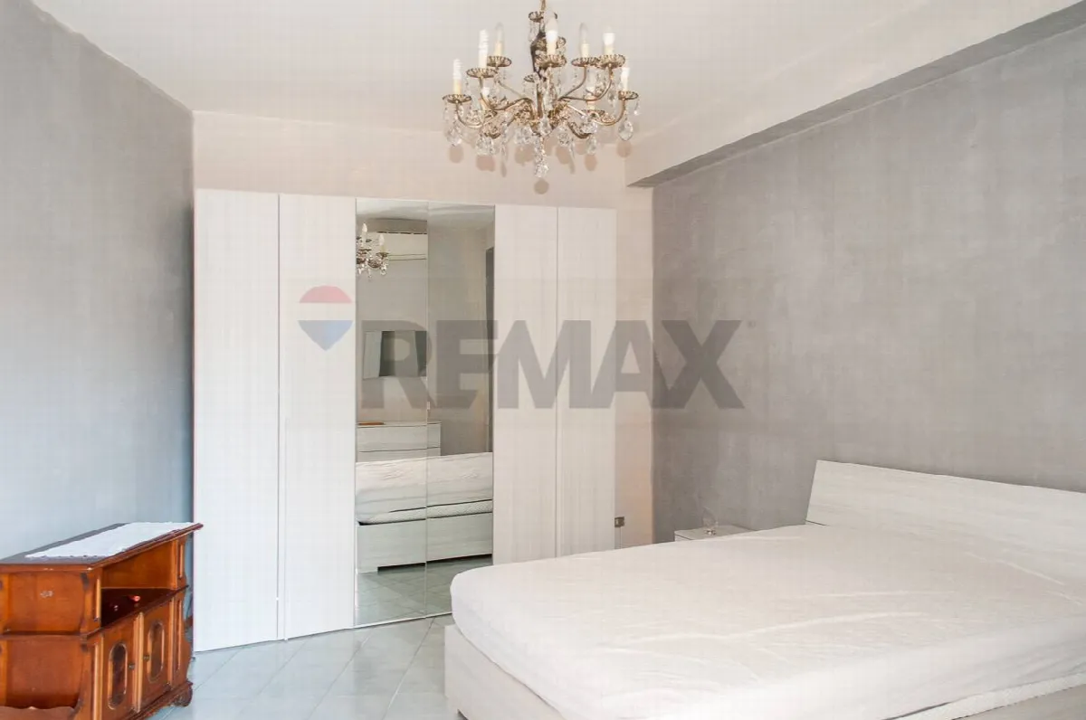 Appartamento in vendita a Aci Sant'Antonio - foto 2