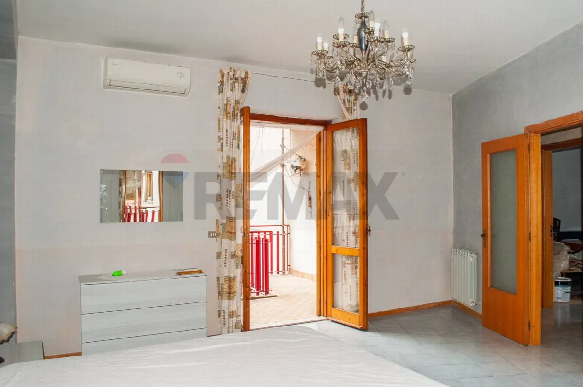 Appartamento in vendita a Aci Sant'Antonio - foto 3
