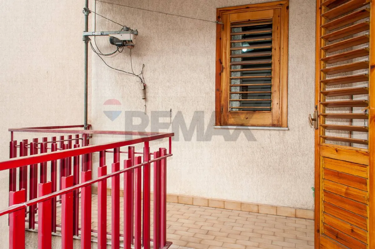 Appartamento in vendita a Aci Sant'Antonio - foto 5