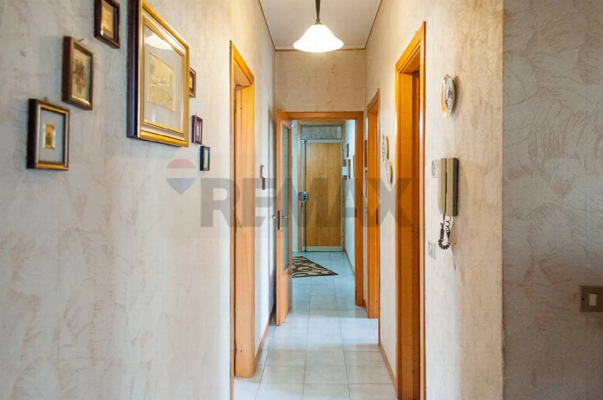Appartamento in vendita a Aci Sant'Antonio - foto 7