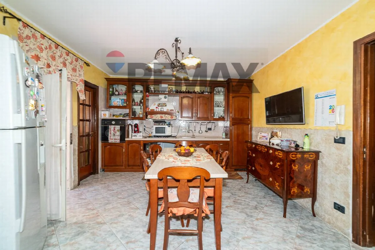 Appartamento in vendita a Catania, Picanello - foto 1