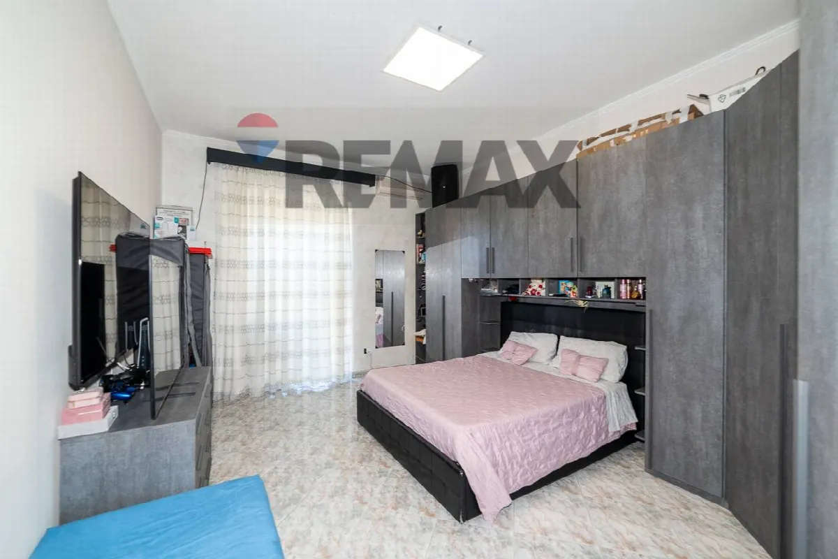 Appartamento in vendita a Catania, Picanello - foto 10