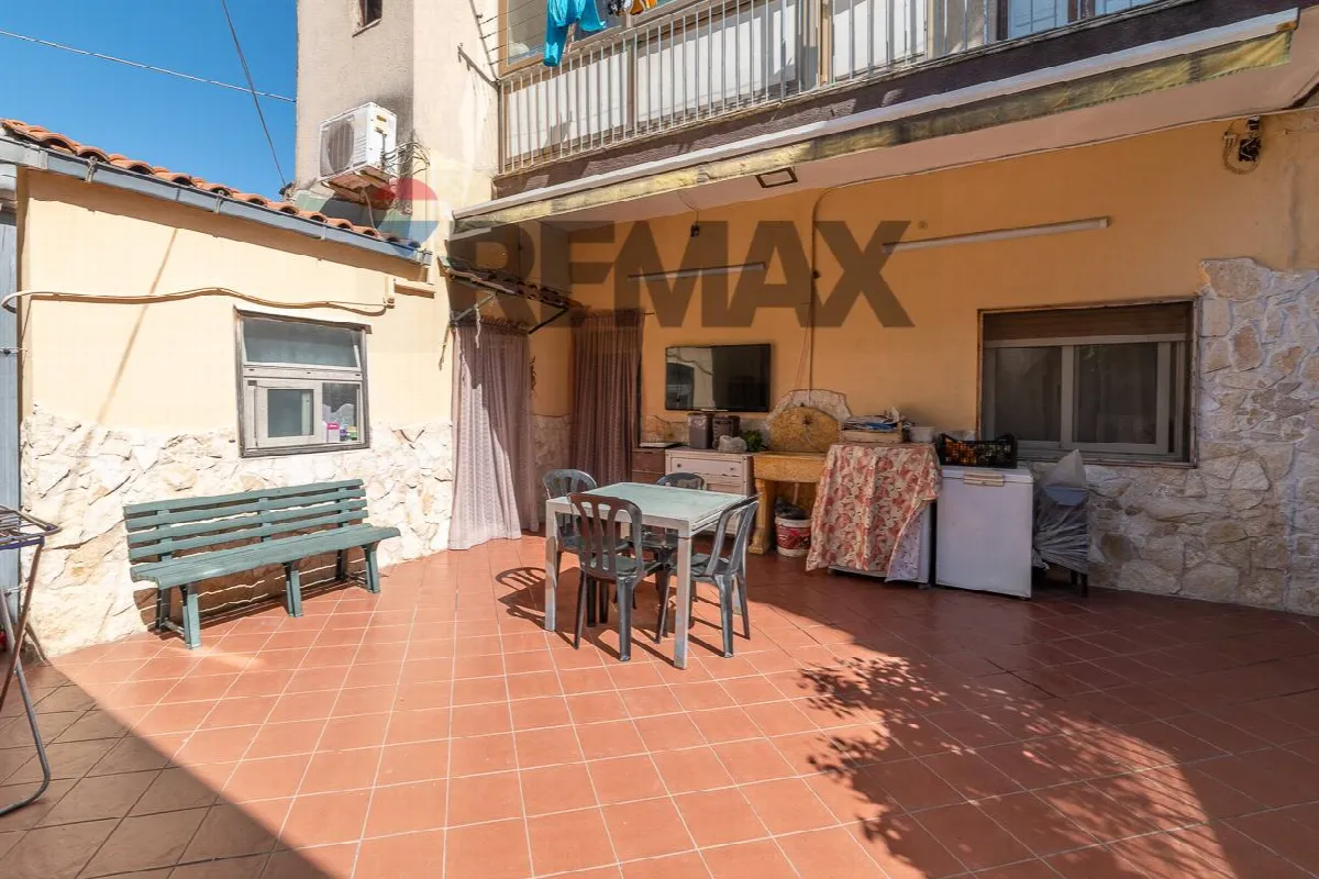 Appartamento in vendita a Catania, Picanello - foto 3