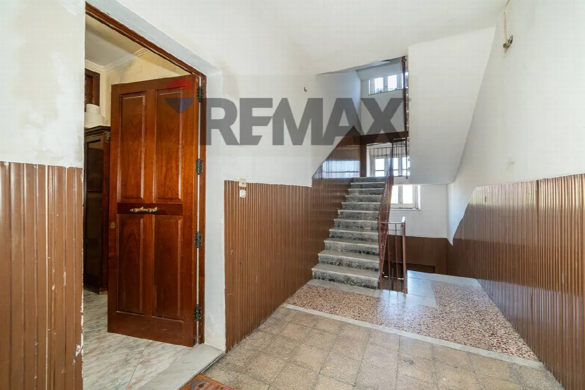 Appartamento in vendita a Catania, Picanello - foto 4
