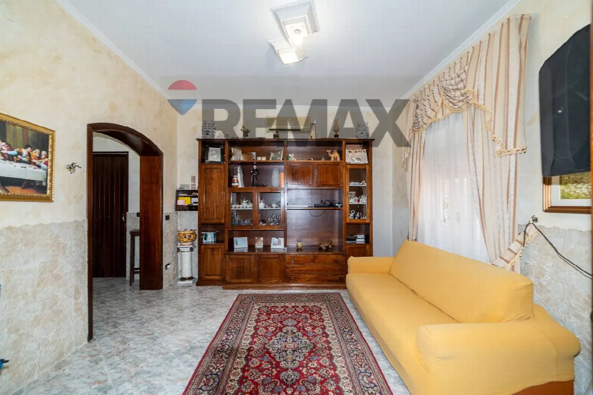 Appartamento in vendita a Catania, Picanello - foto 5