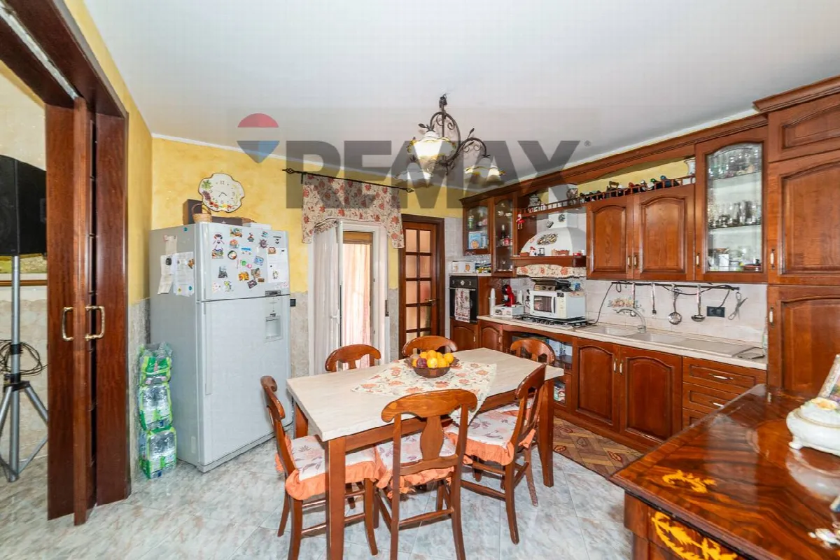 Appartamento in vendita a Catania, Picanello - foto 7