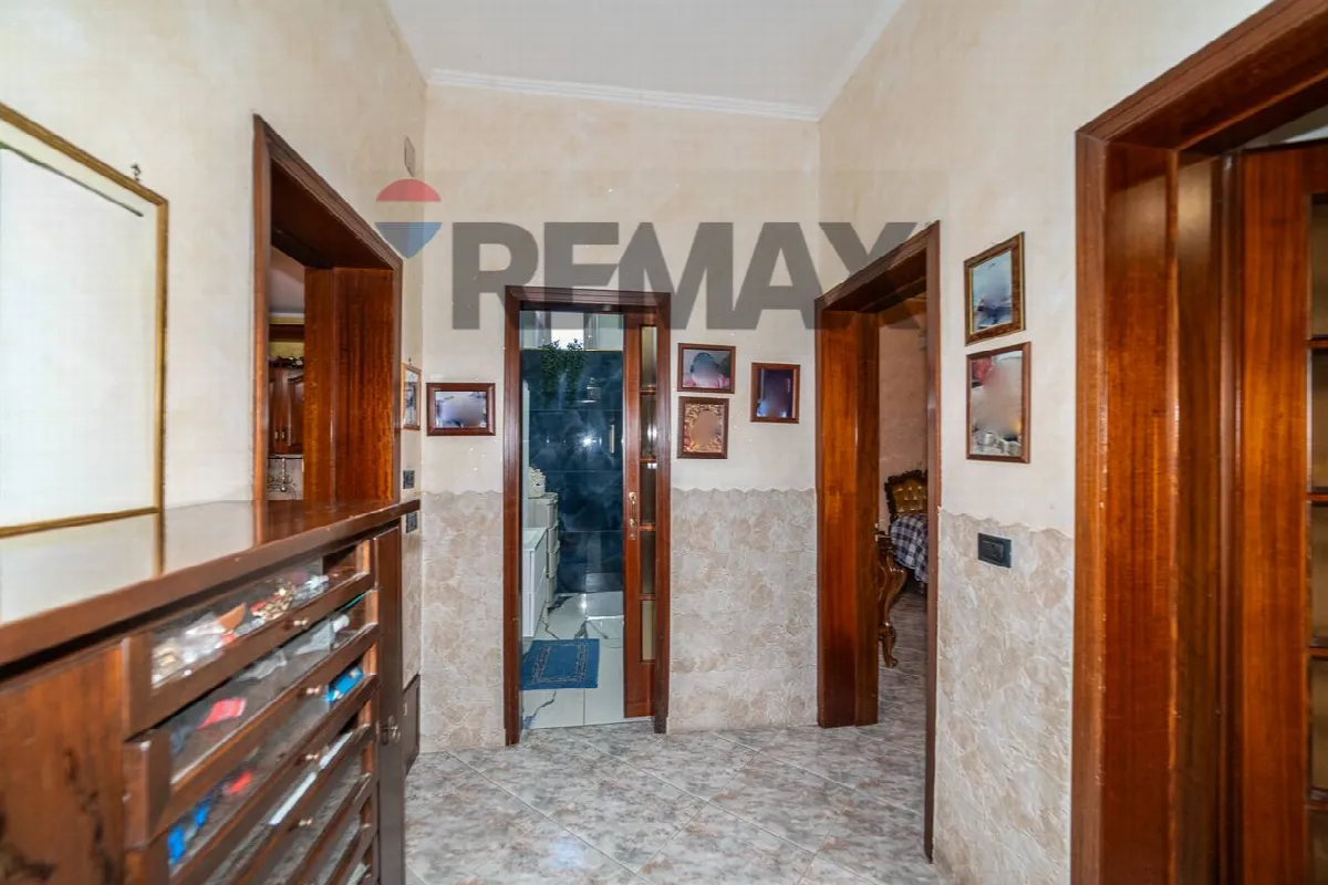 Appartamento in vendita a Catania, Picanello - foto 9