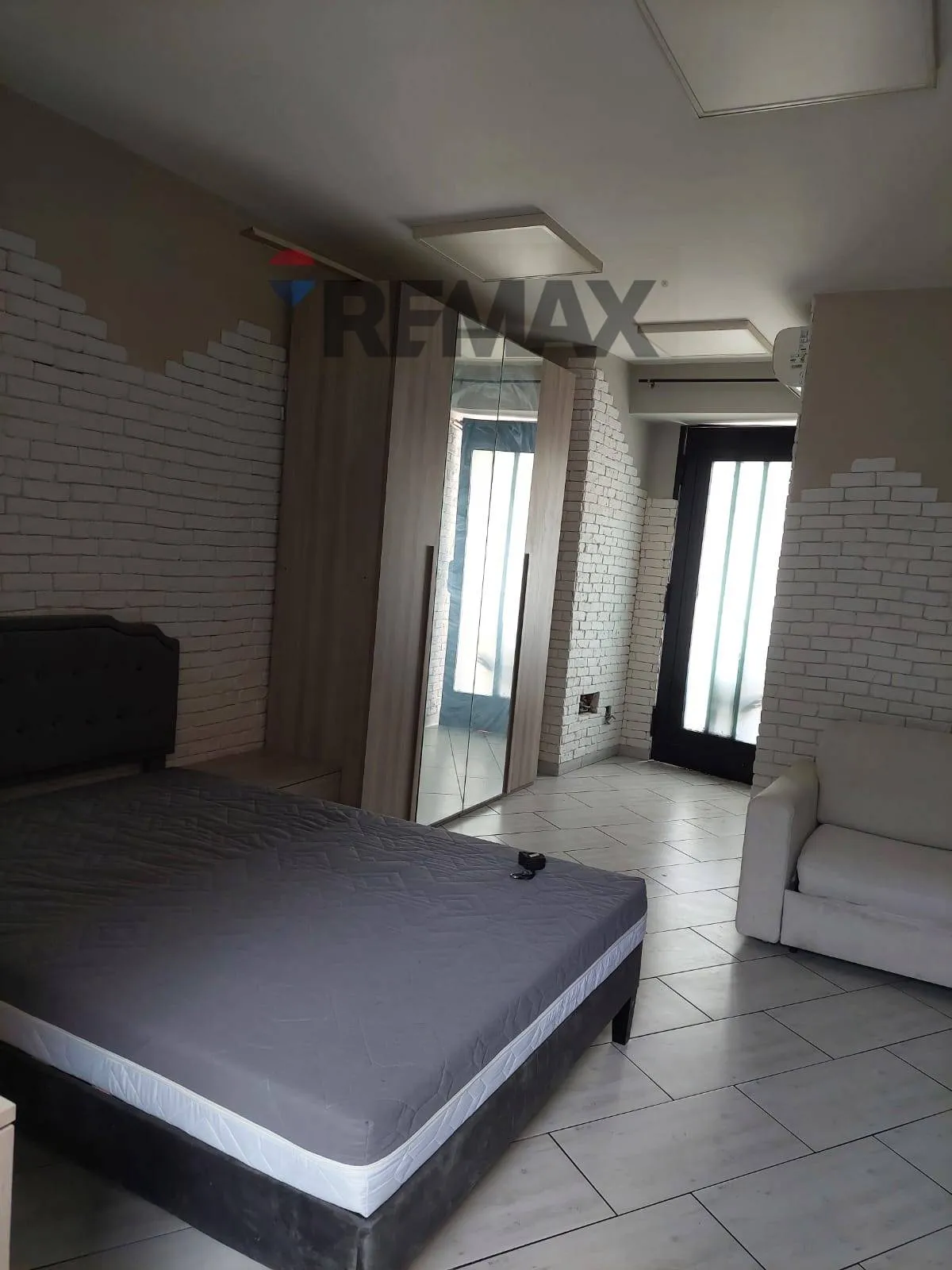 Appartamento in vendita a Catania, Centro Storico - foto 10