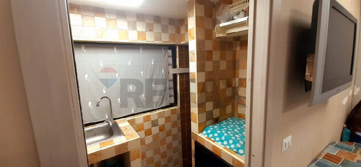 Appartamento in vendita a Catania, Centro Storico - foto 2
