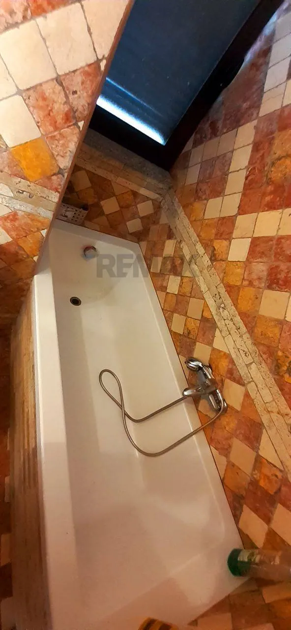 Appartamento in vendita a Catania, Centro Storico - foto 3