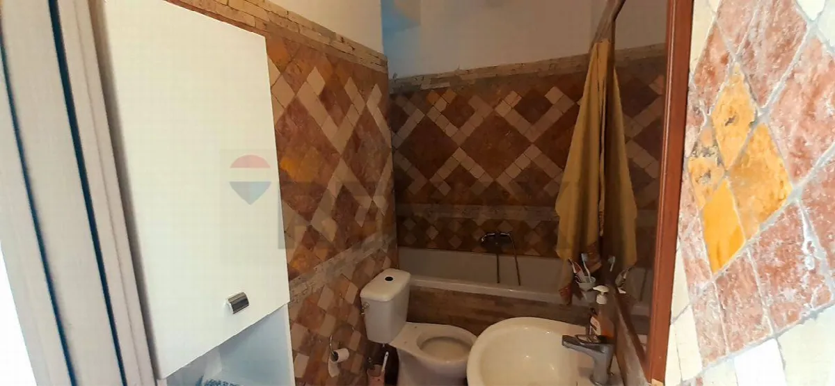 Appartamento in vendita a Catania, Centro Storico - foto 4