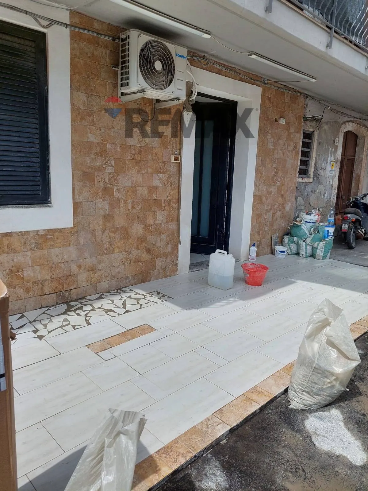Appartamento in vendita a Catania, Centro Storico - foto 7