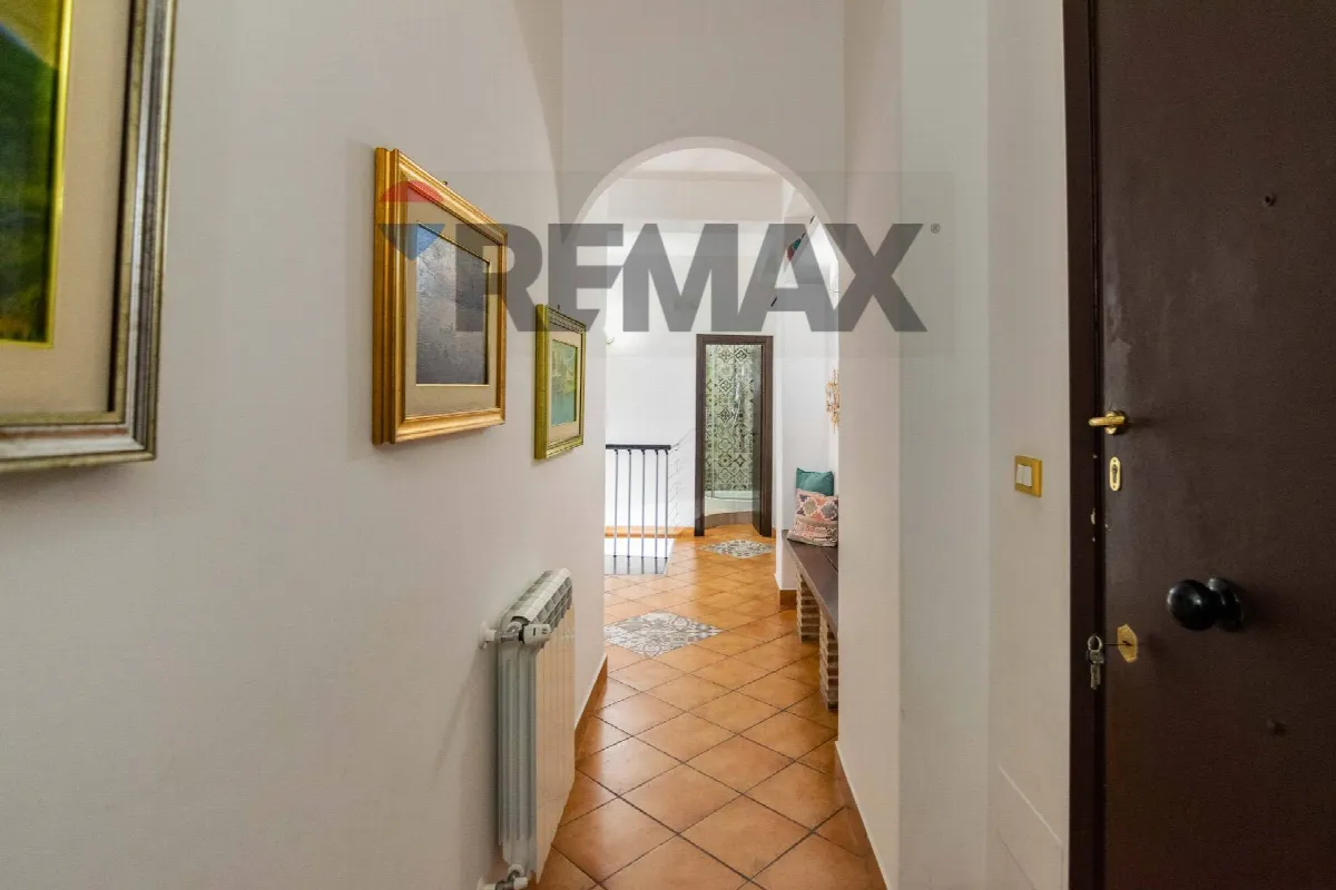 Appartamento in vendita a Catania, Gioieni - foto 2