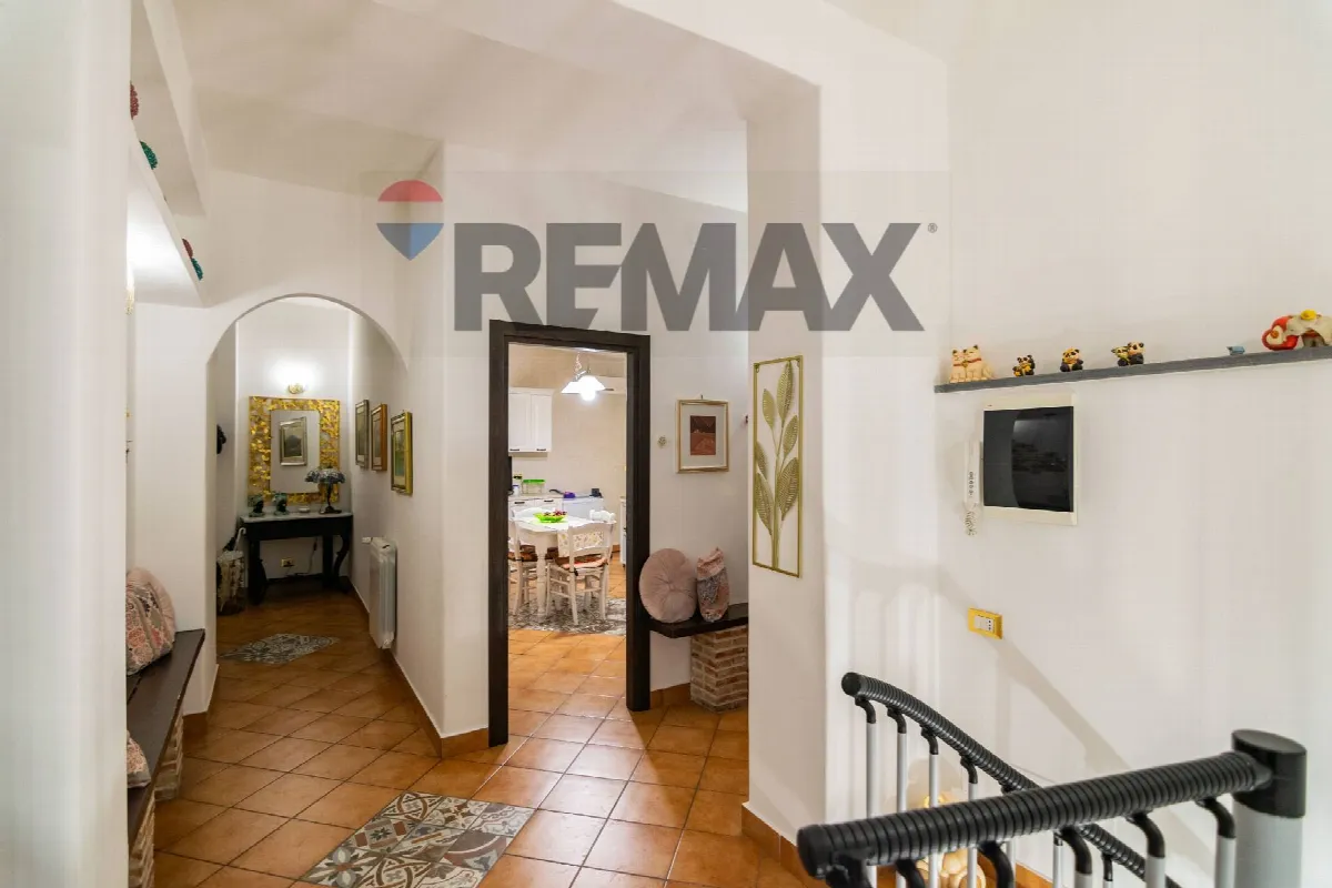 Appartamento in vendita a Catania, Gioieni - foto 4