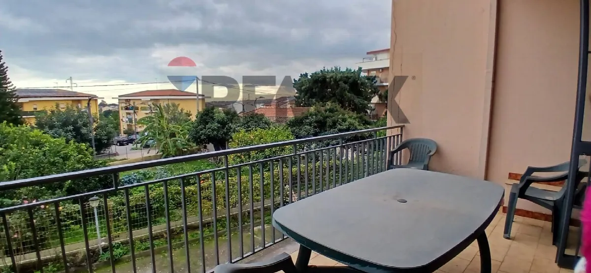 Appartamento in vendita a Fiumefreddo di Sicilia, Ponte Boria - foto 5