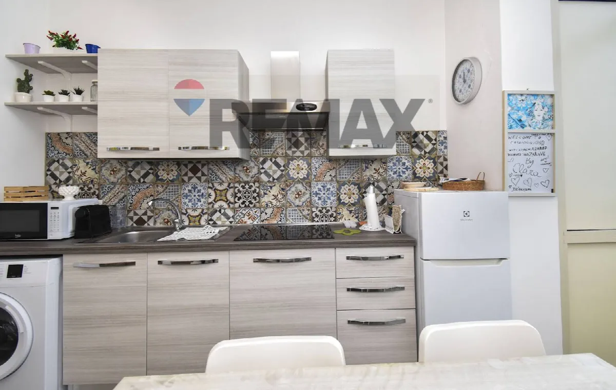 Appartamento in vendita a Catania, Centro Storico - foto 10