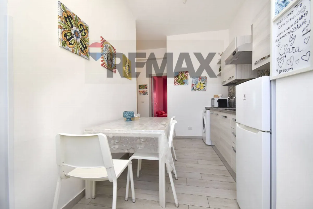 Appartamento in vendita a Catania, Centro Storico - foto 7