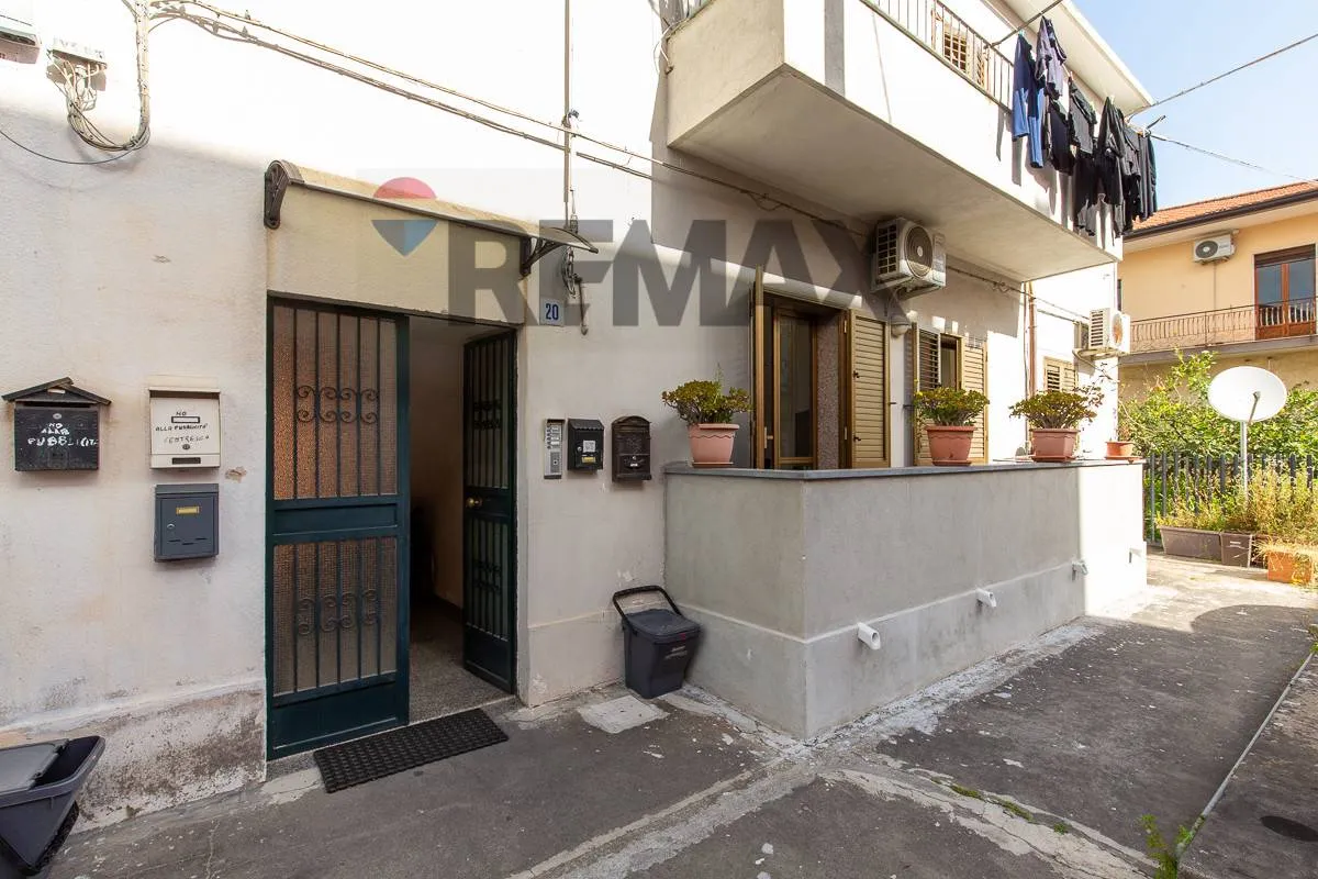 Appartamento in vendita a Viagrande - foto 3