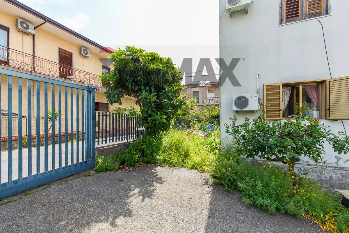Appartamento in vendita a Viagrande - foto 4