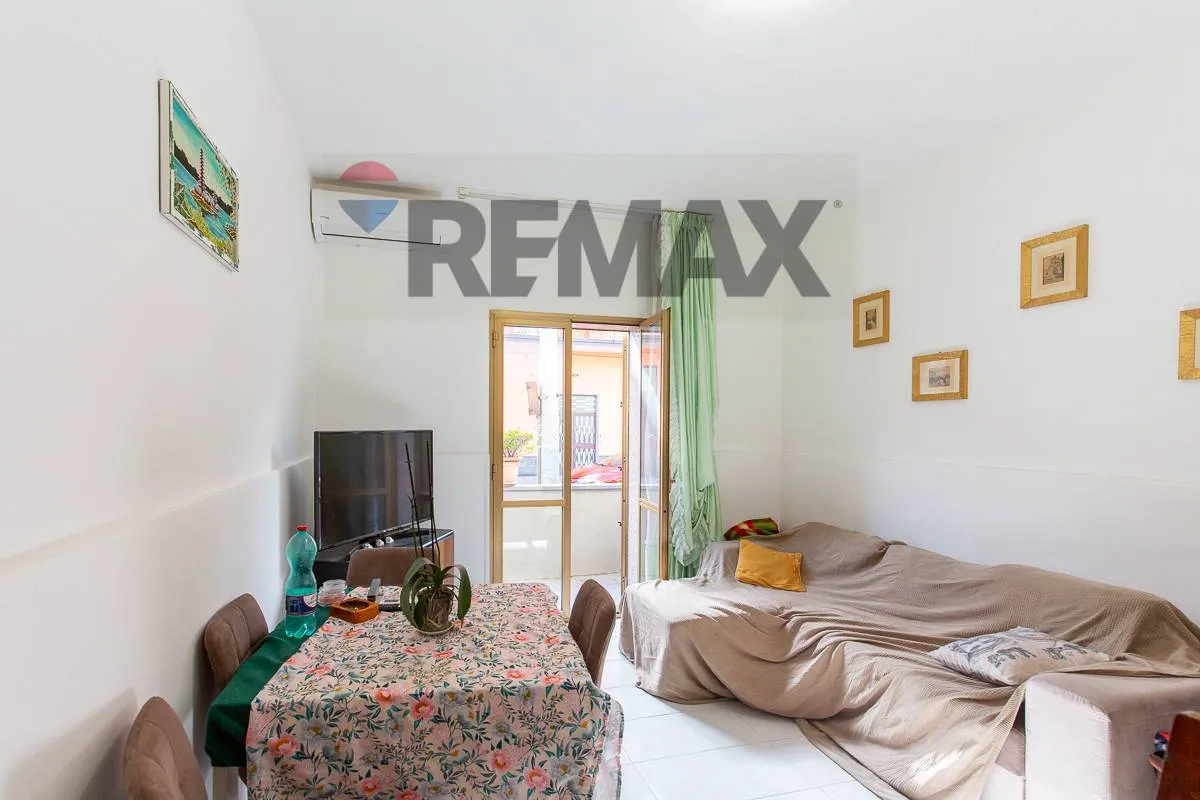 Appartamento in vendita a Viagrande - foto 6