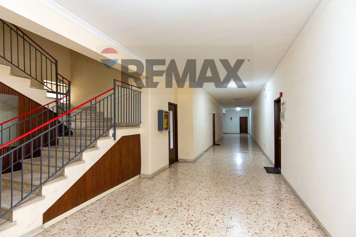 Appartamento in vendita a Catania, Viale Rapisardi - foto 4
