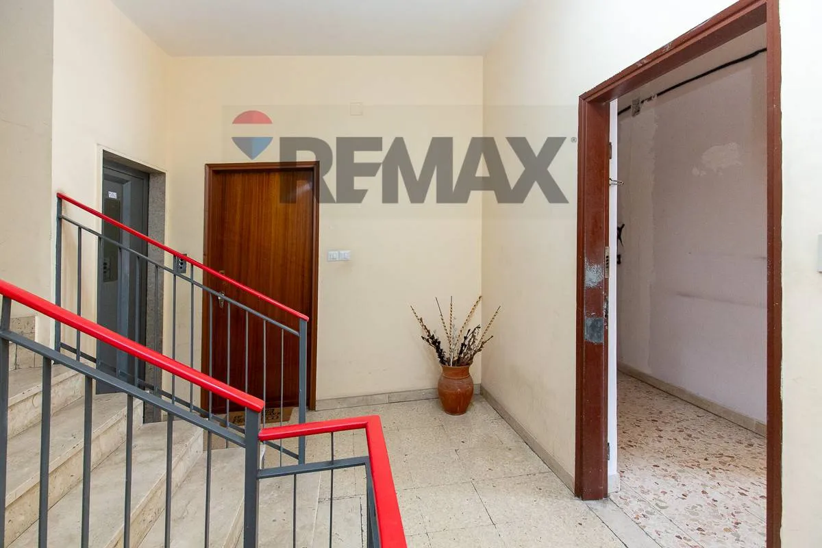 Appartamento in vendita a Catania, Viale Rapisardi - foto 5