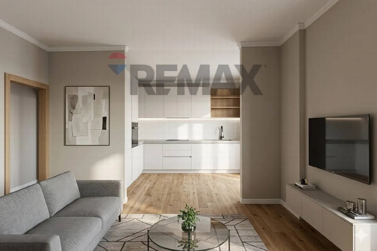 Appartamento in vendita a Catania, Viale Rapisardi - foto 7