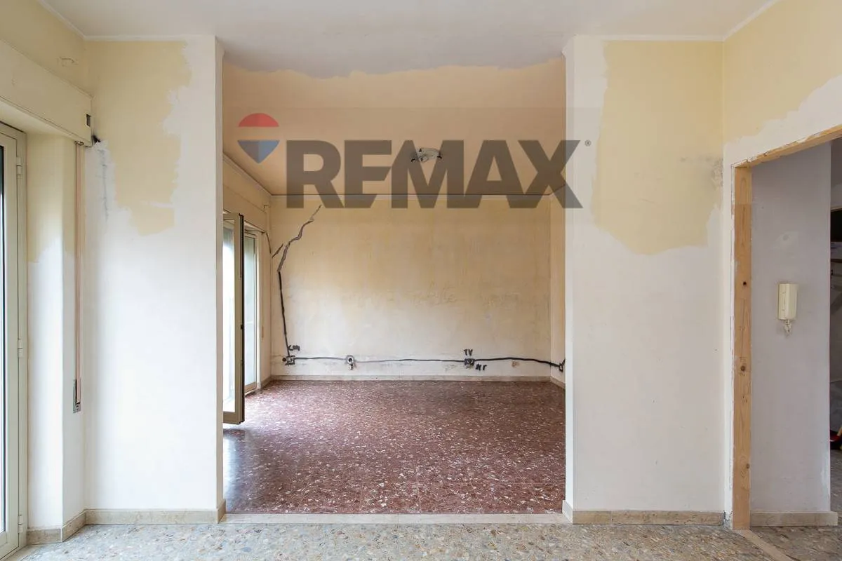 Appartamento in vendita a Catania, Viale Rapisardi - foto 8