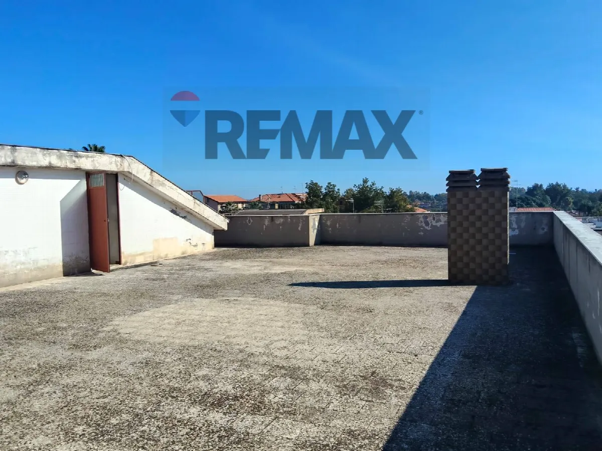 Appartamento in vendita a Mascali - foto 3