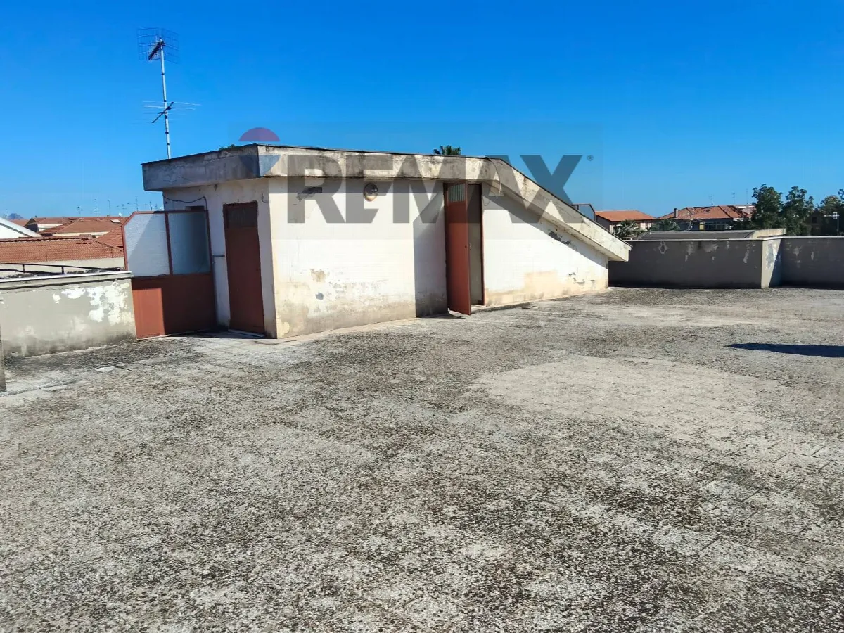 Appartamento in vendita a Mascali - foto 7
