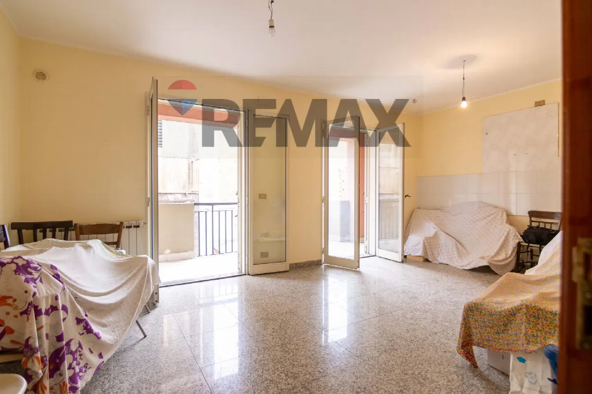 Appartamento in vendita a Paternò - foto 1