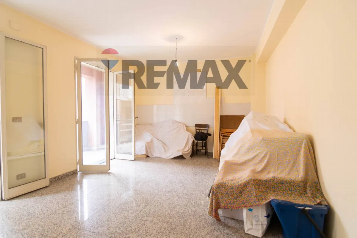 Appartamento in vendita a Paternò - foto 3