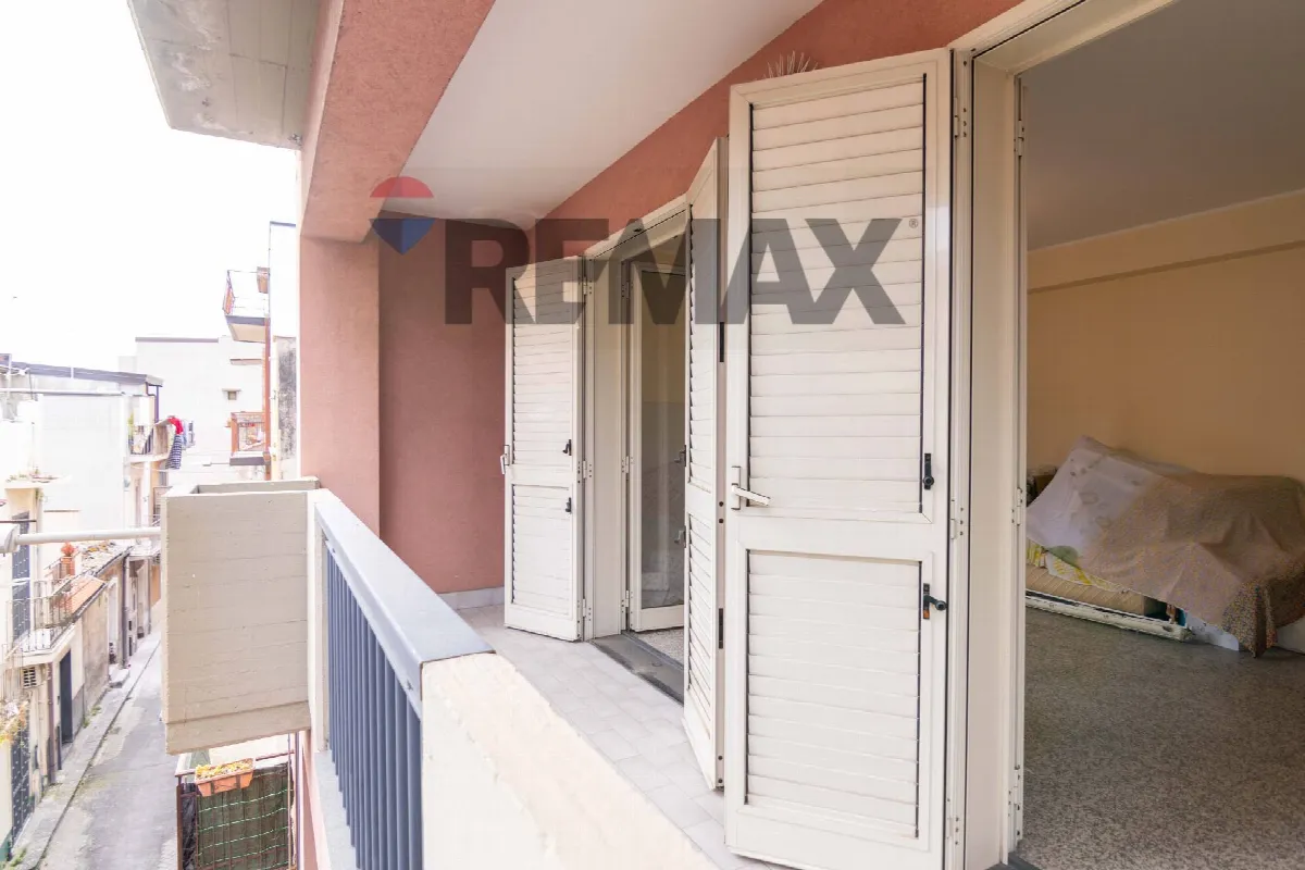 Appartamento in vendita a Paternò - foto 4