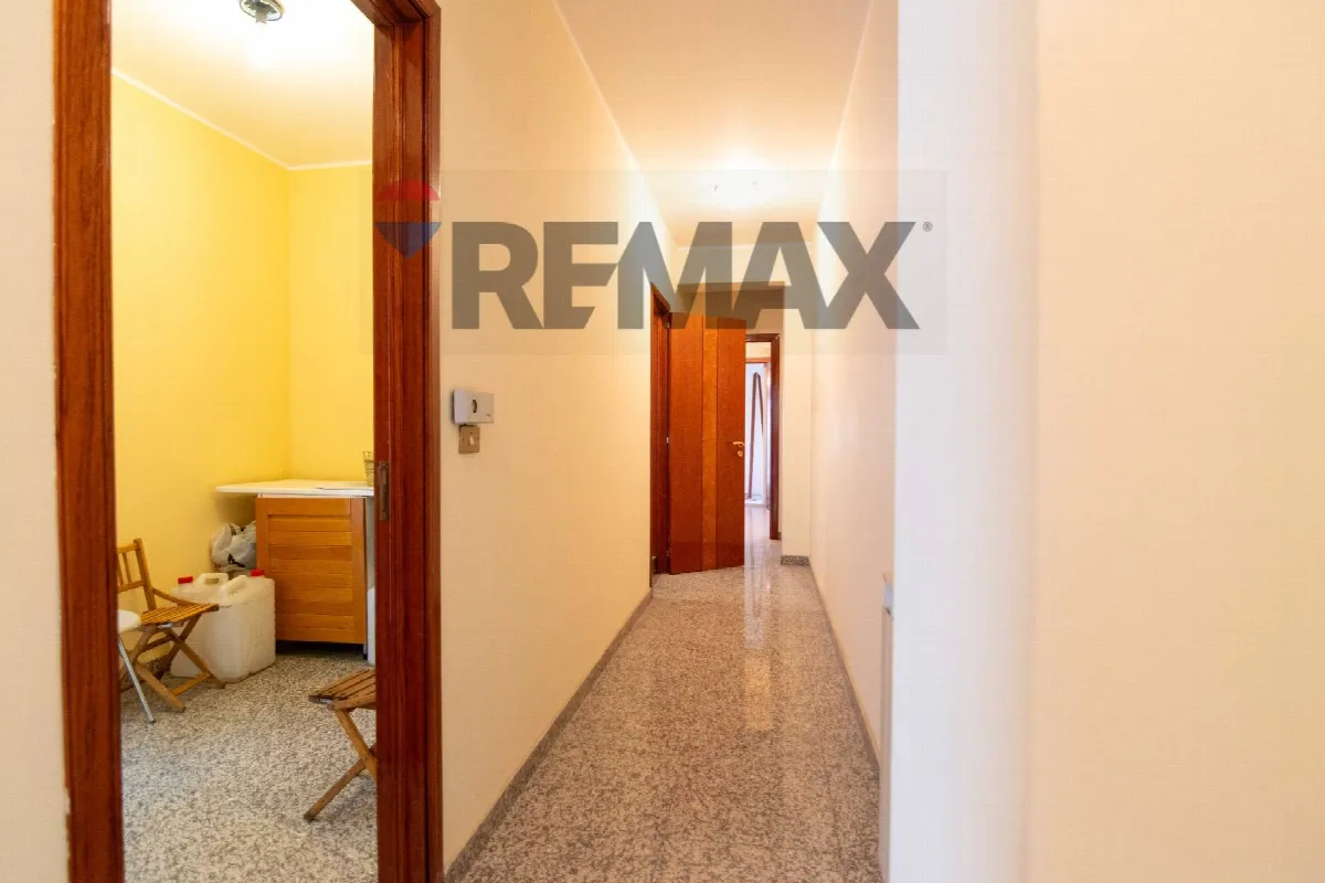 Appartamento in vendita a Paternò - foto 8
