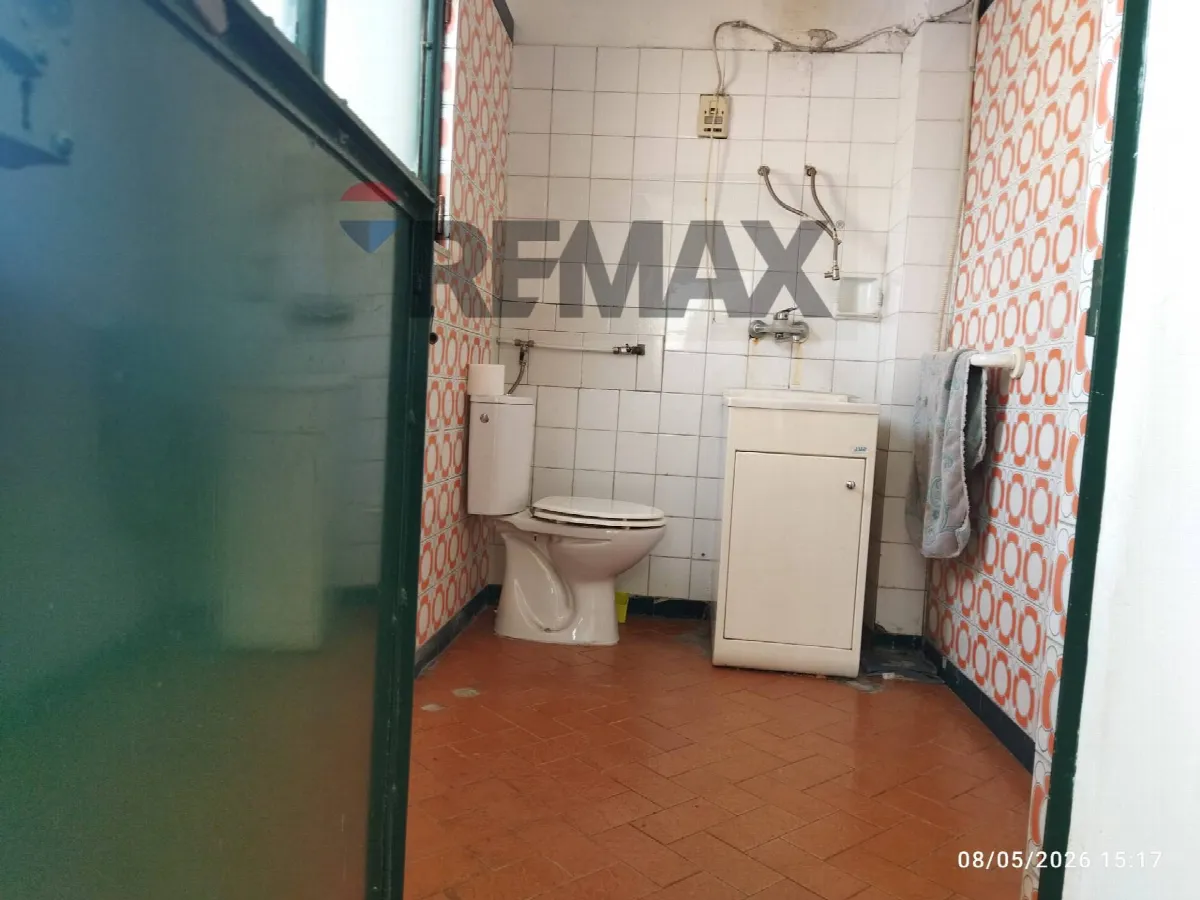 Appartamento in vendita a San Gregorio di Catania - foto 10