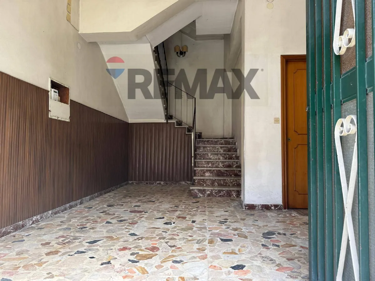Appartamento in vendita a San Gregorio di Catania - foto 2