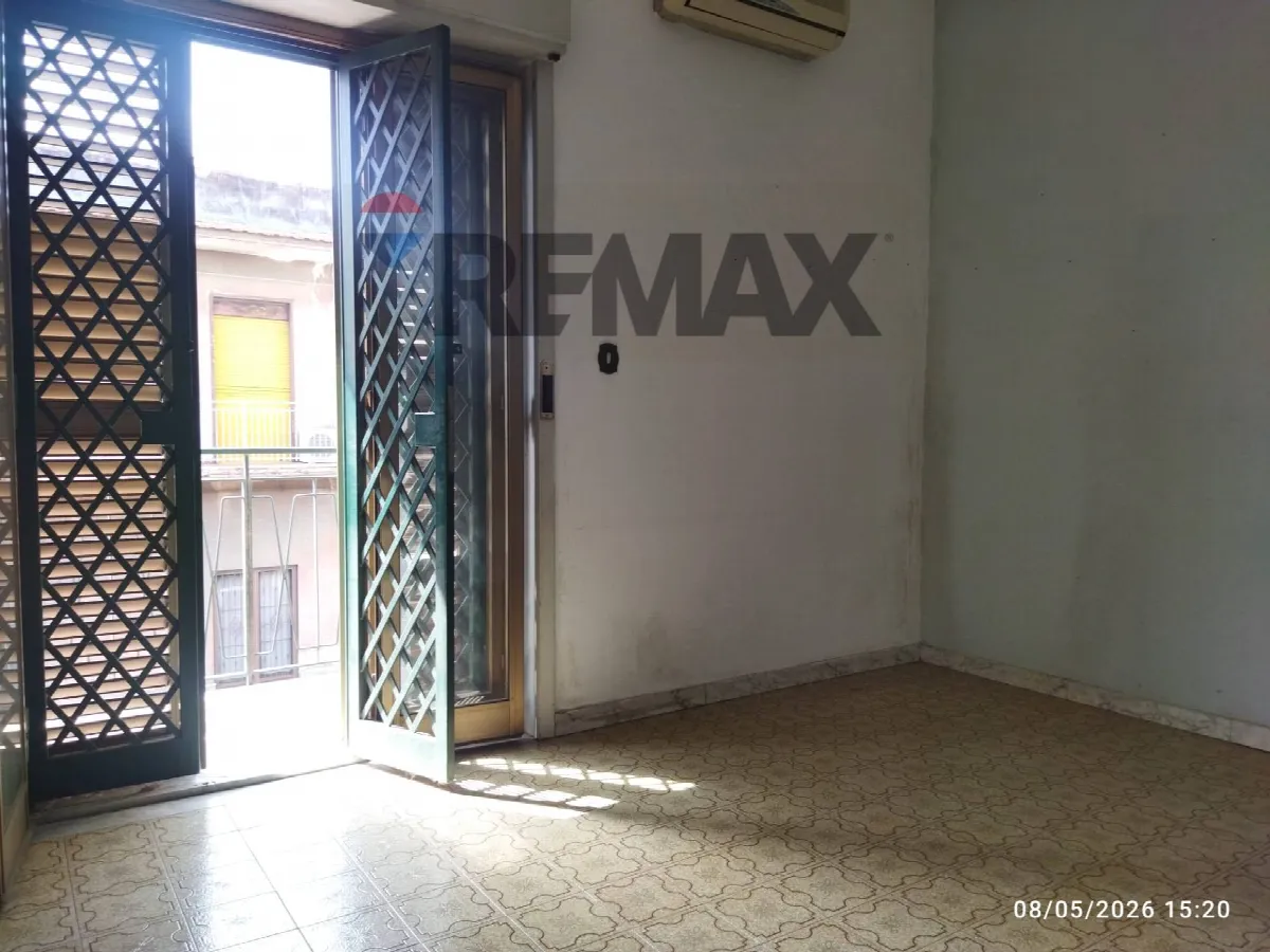 Appartamento in vendita a San Gregorio di Catania - foto 4