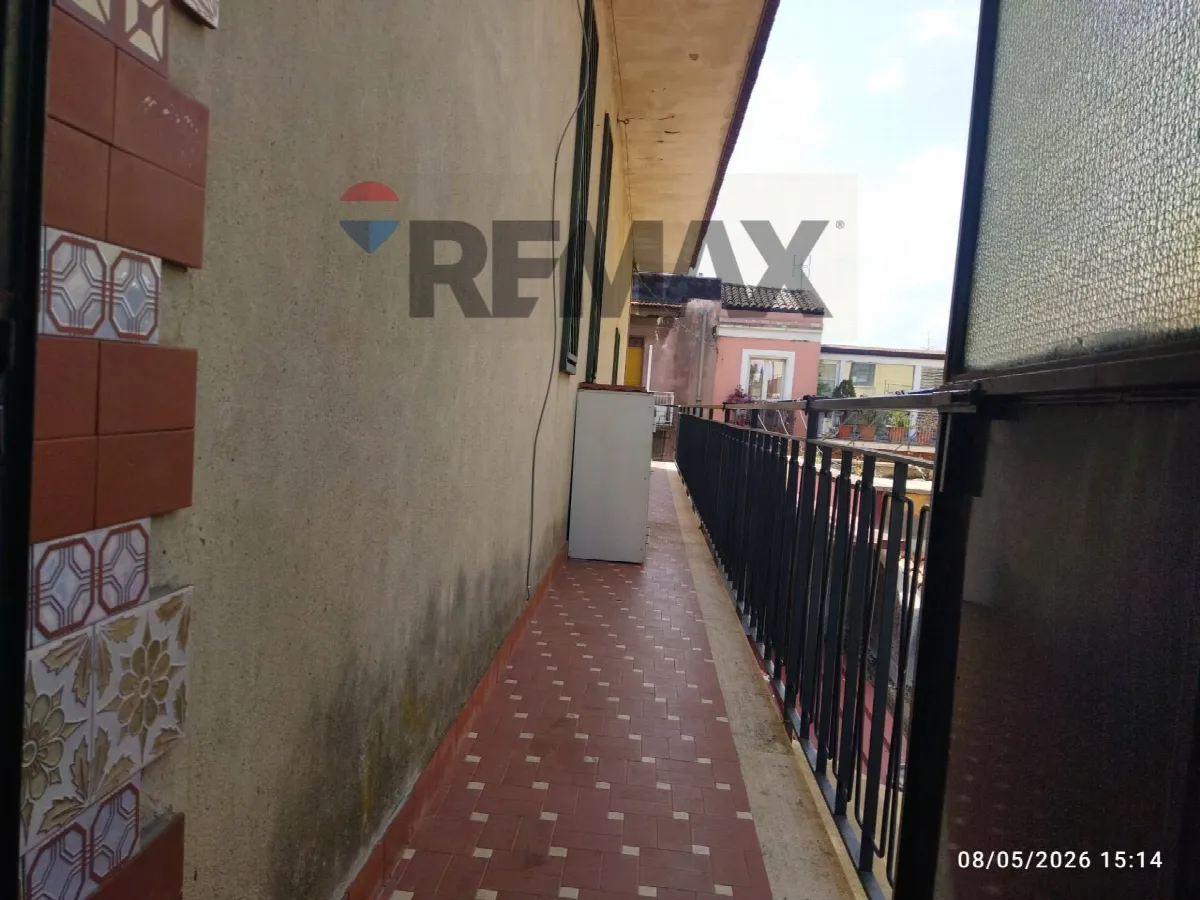 Appartamento in vendita a San Gregorio di Catania - foto 5