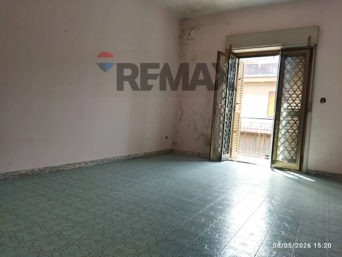 Appartamento in vendita a San Gregorio di Catania - foto 7