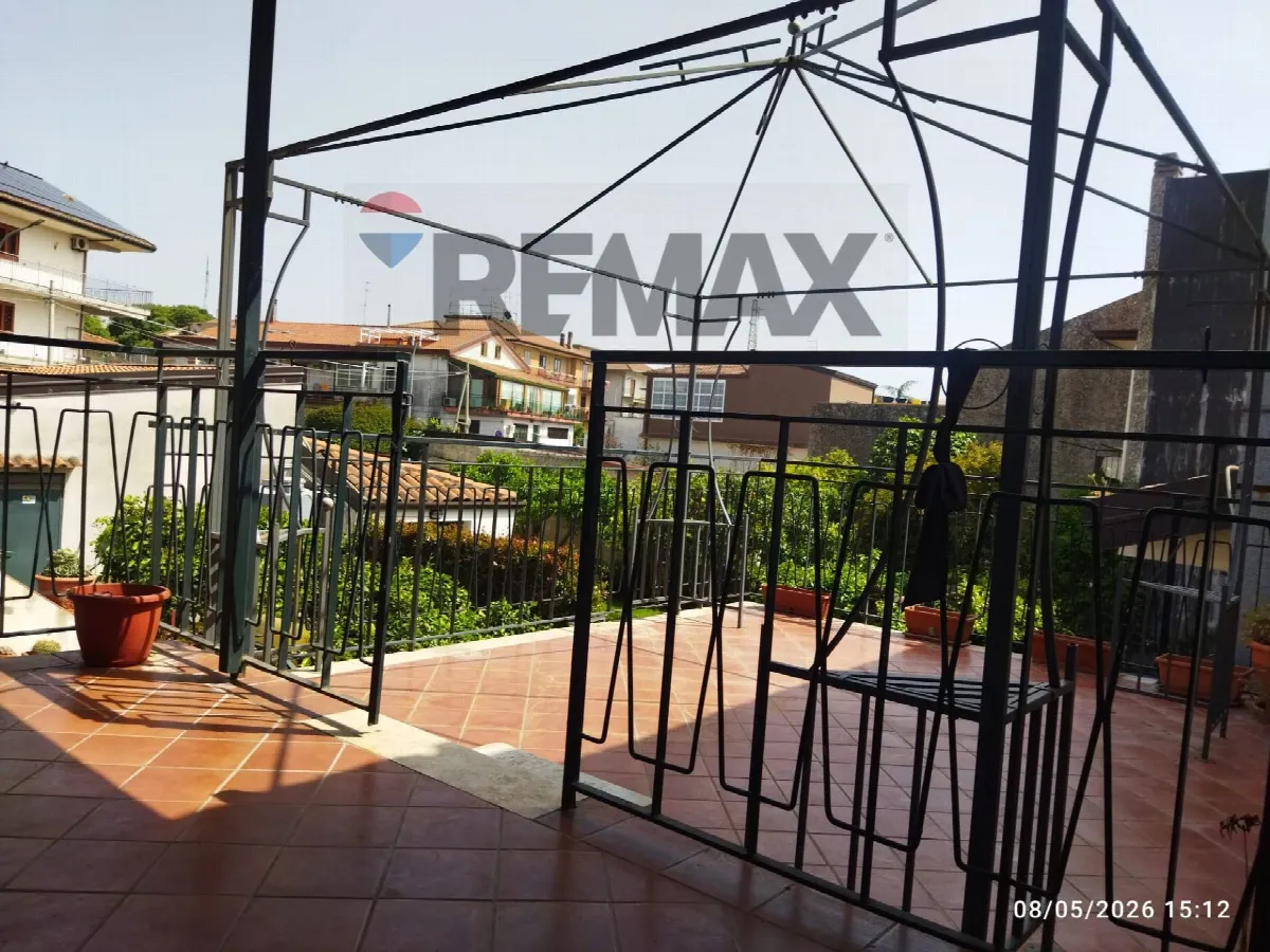 Appartamento in vendita a San Gregorio di Catania - foto 8