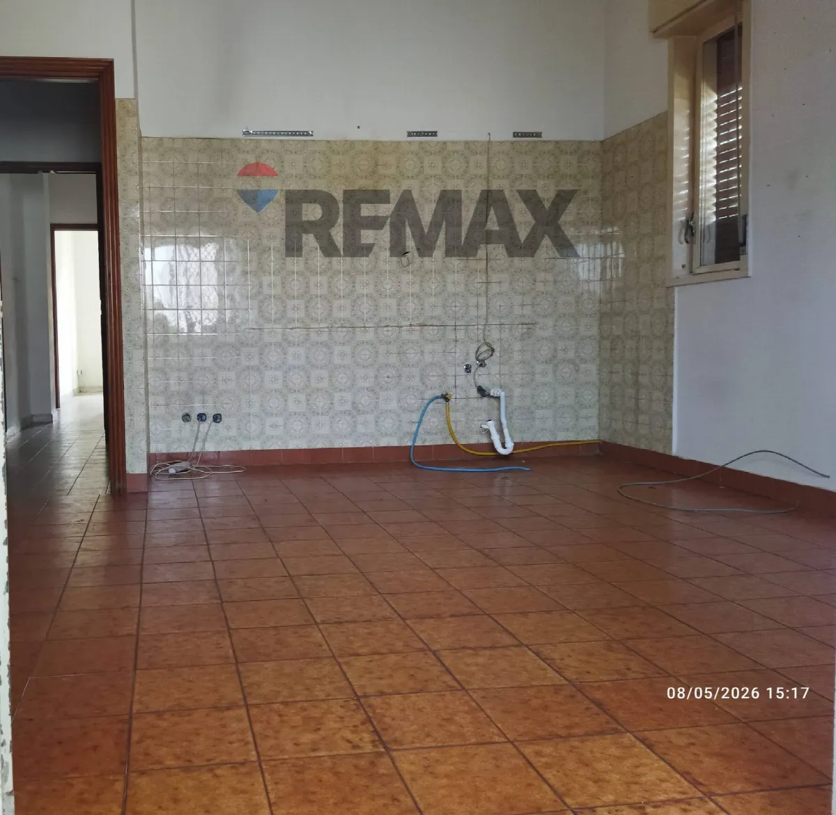 Appartamento in vendita a San Gregorio di Catania - foto 9