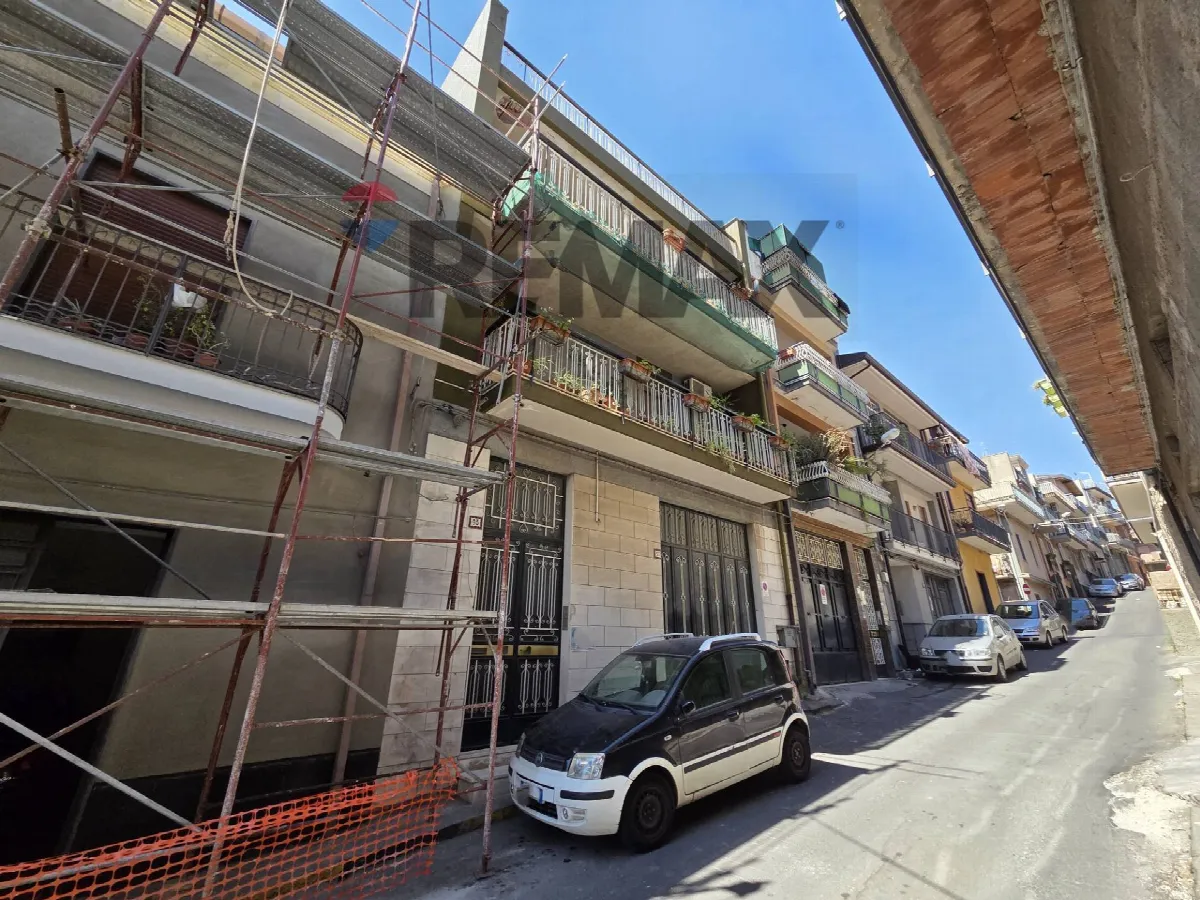 Appartamento in vendita a Misterbianco - foto 1