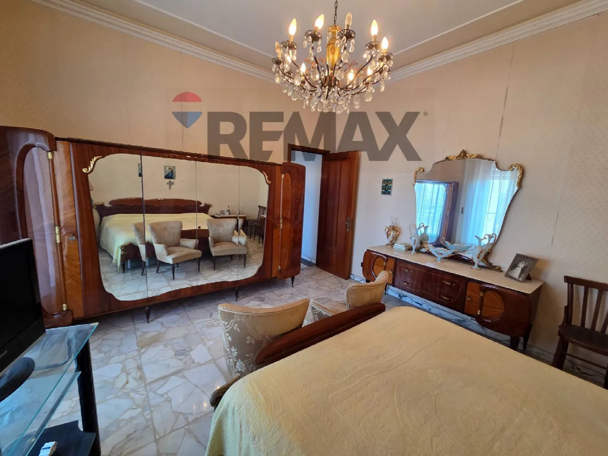 Appartamento in vendita a Misterbianco - foto 10