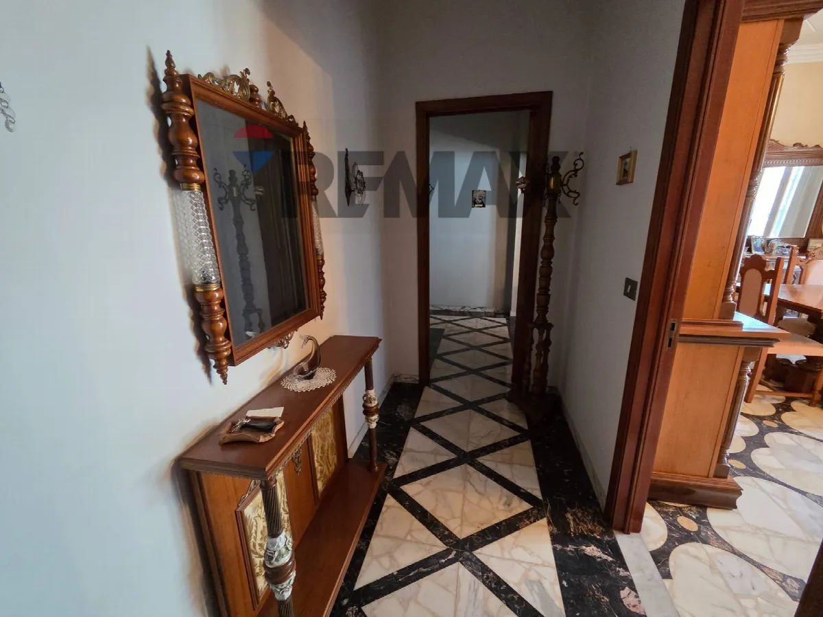 Appartamento in vendita a Misterbianco - foto 3