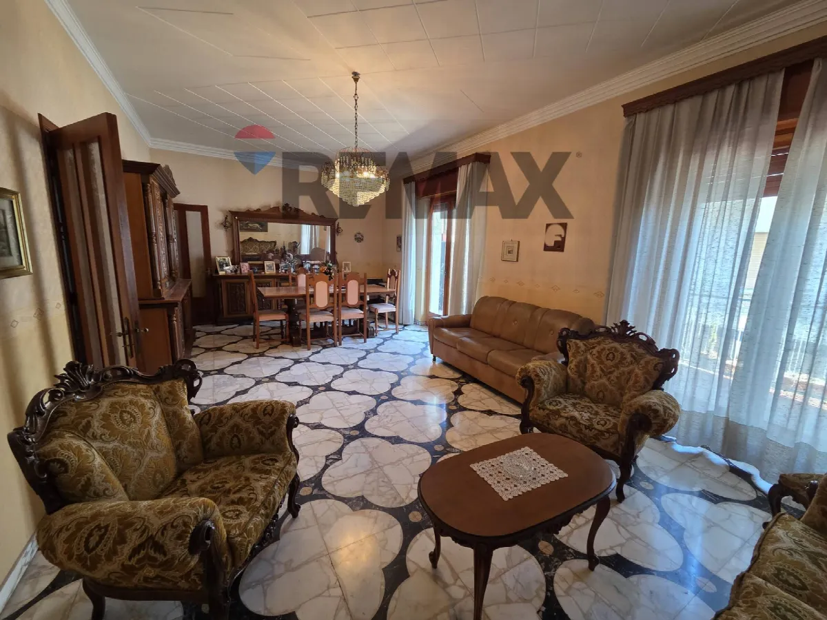 Appartamento in vendita a Misterbianco - foto 4