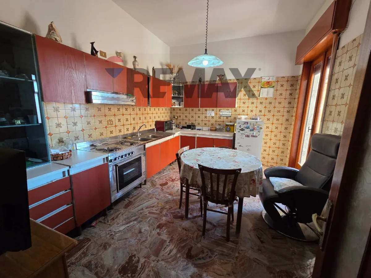 Appartamento in vendita a Misterbianco - foto 7