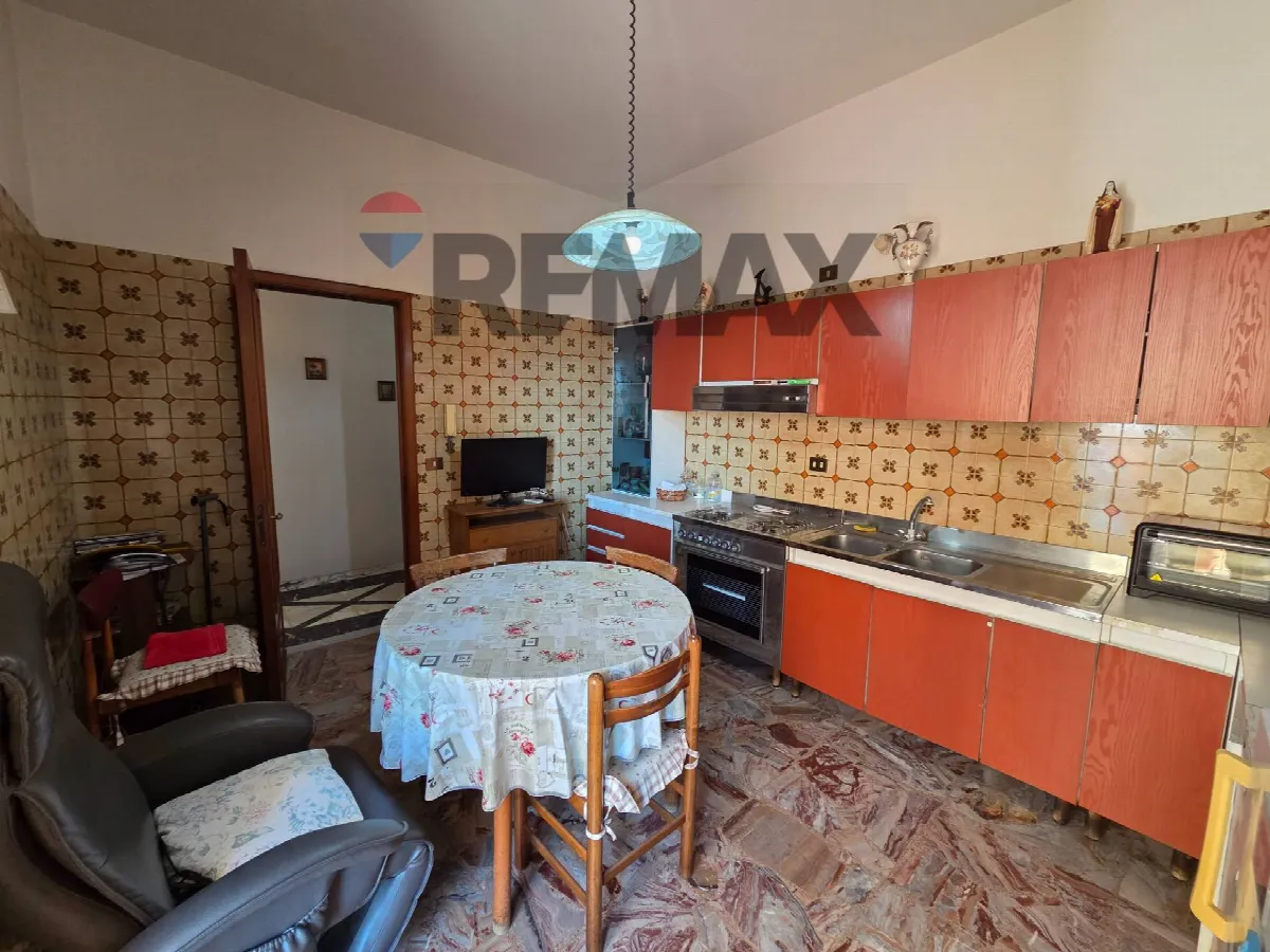 Appartamento in vendita a Misterbianco - foto 8